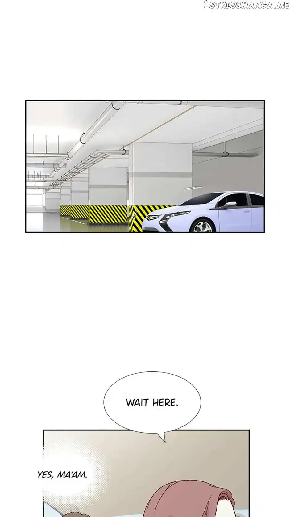 Flavors Of Reincarnation Chapter 82