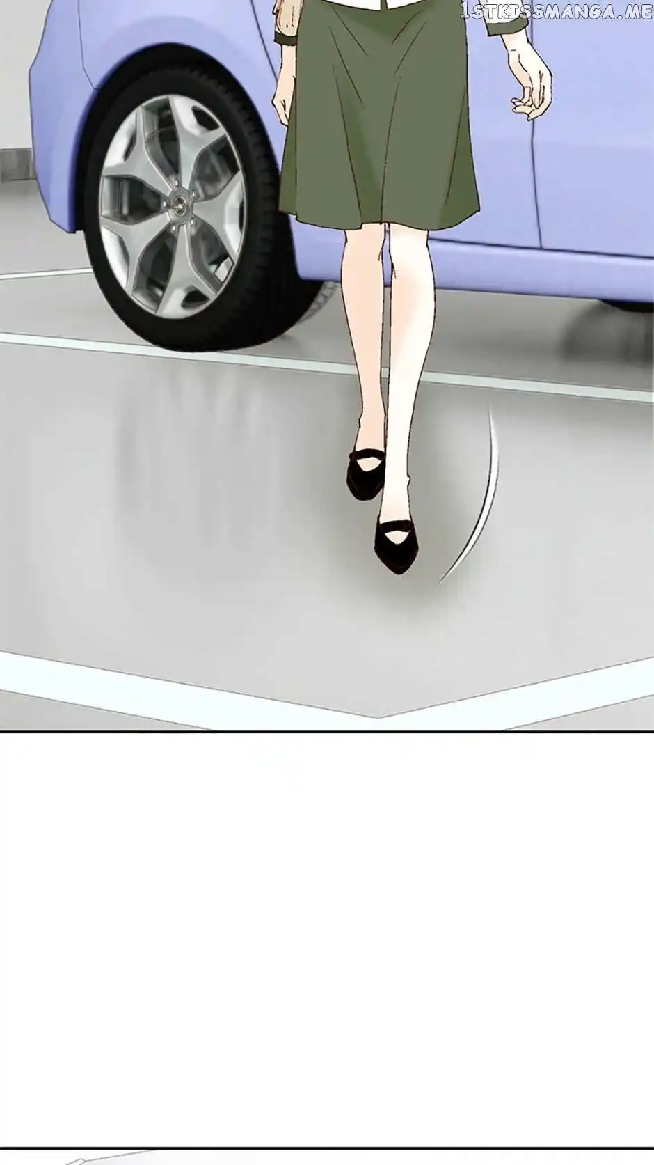 Flavors Of Reincarnation Chapter 82