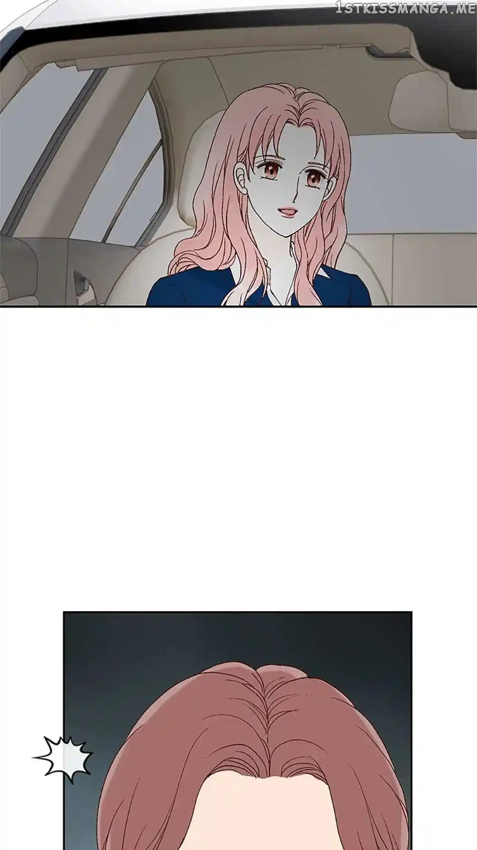 Flavors Of Reincarnation Chapter 82