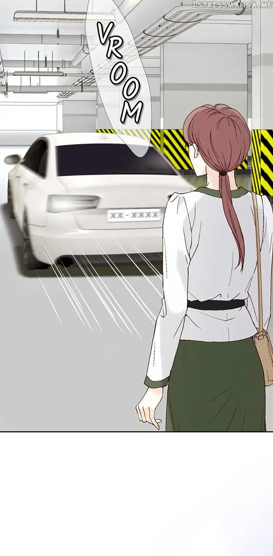 Flavors Of Reincarnation Chapter 82