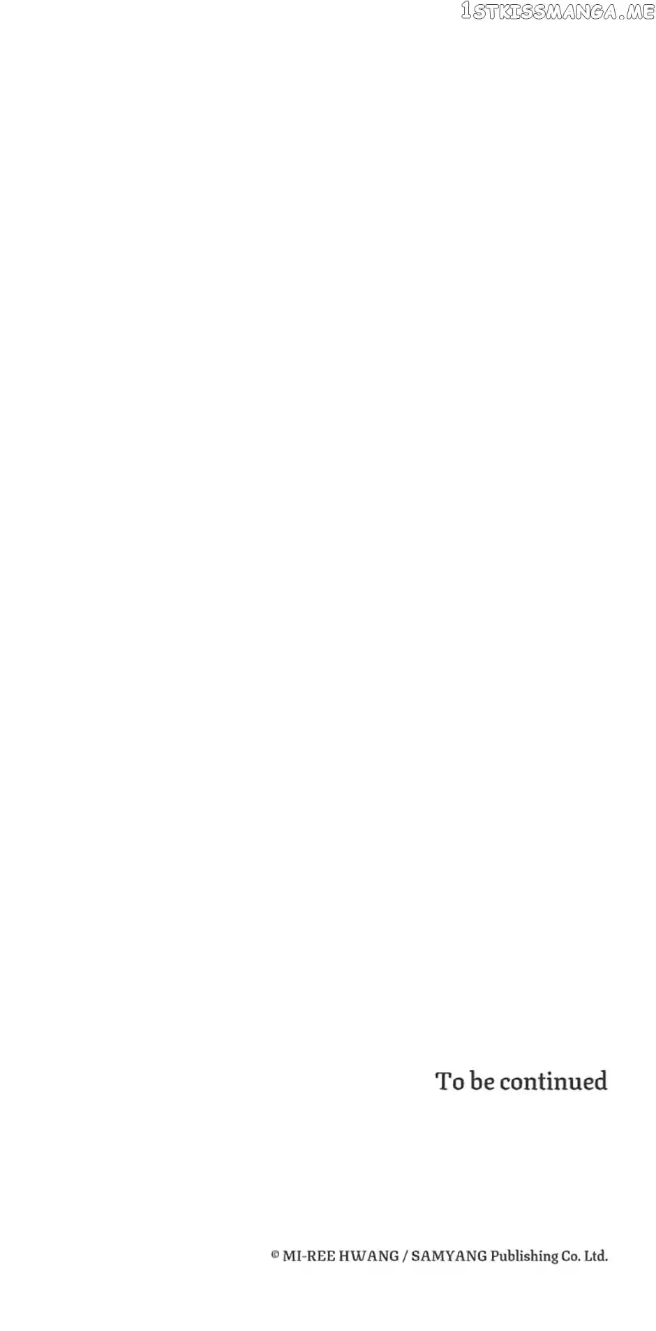 Flavors Of Reincarnation Chapter 82