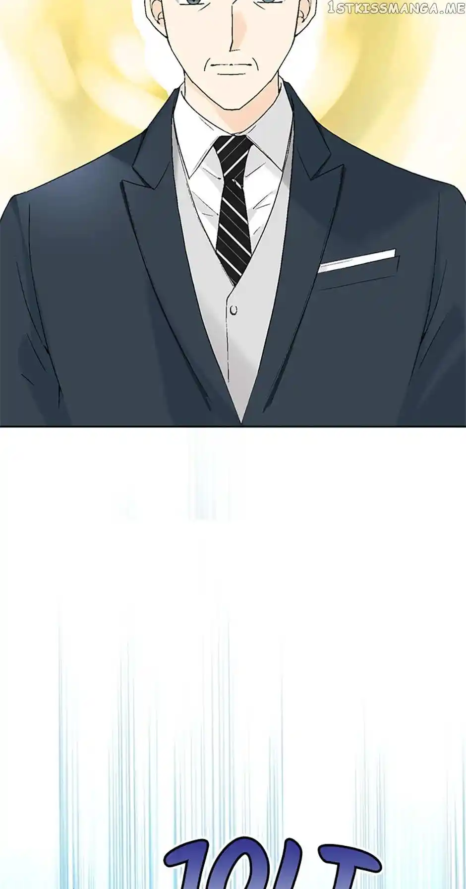 Flavors of Reincarnation Chapter 84