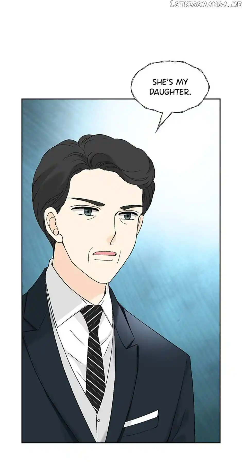 Flavors of Reincarnation Chapter 84