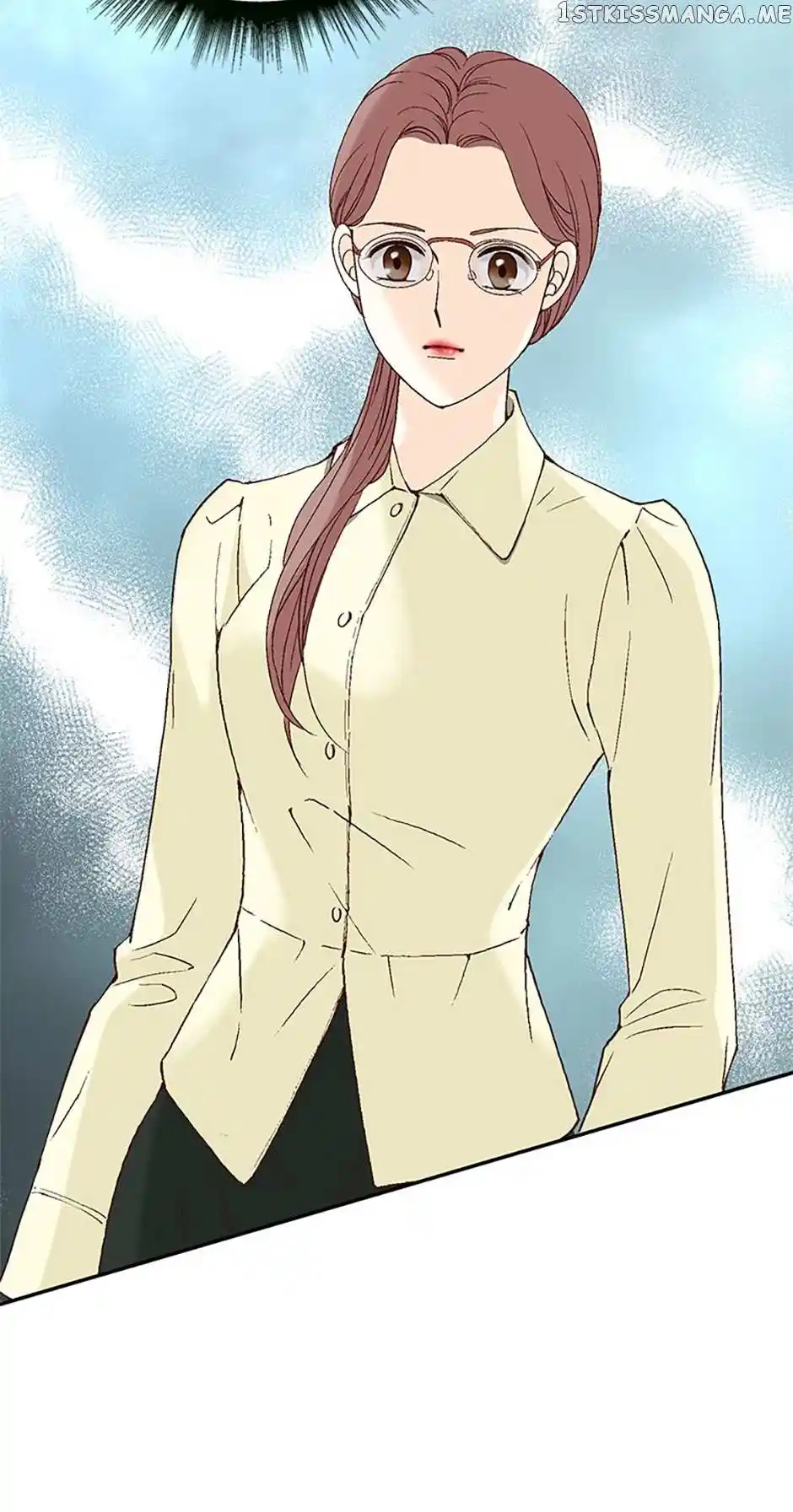 Flavors of Reincarnation Chapter 84