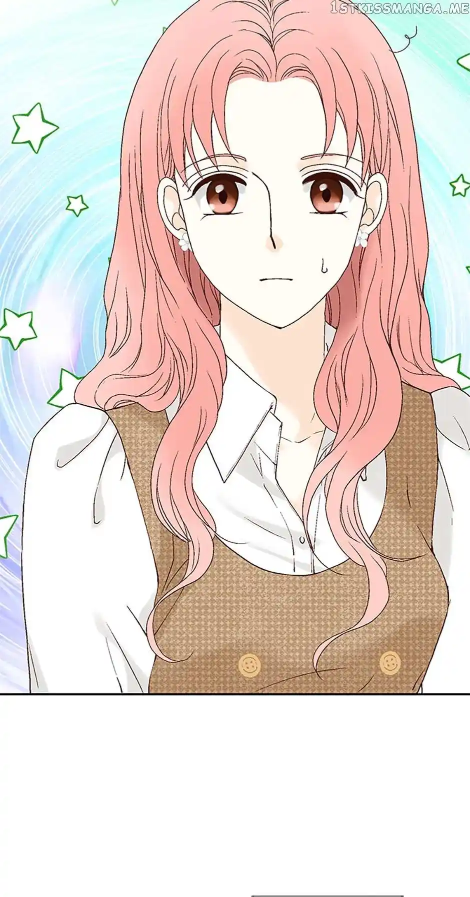 Flavors of Reincarnation Chapter 84