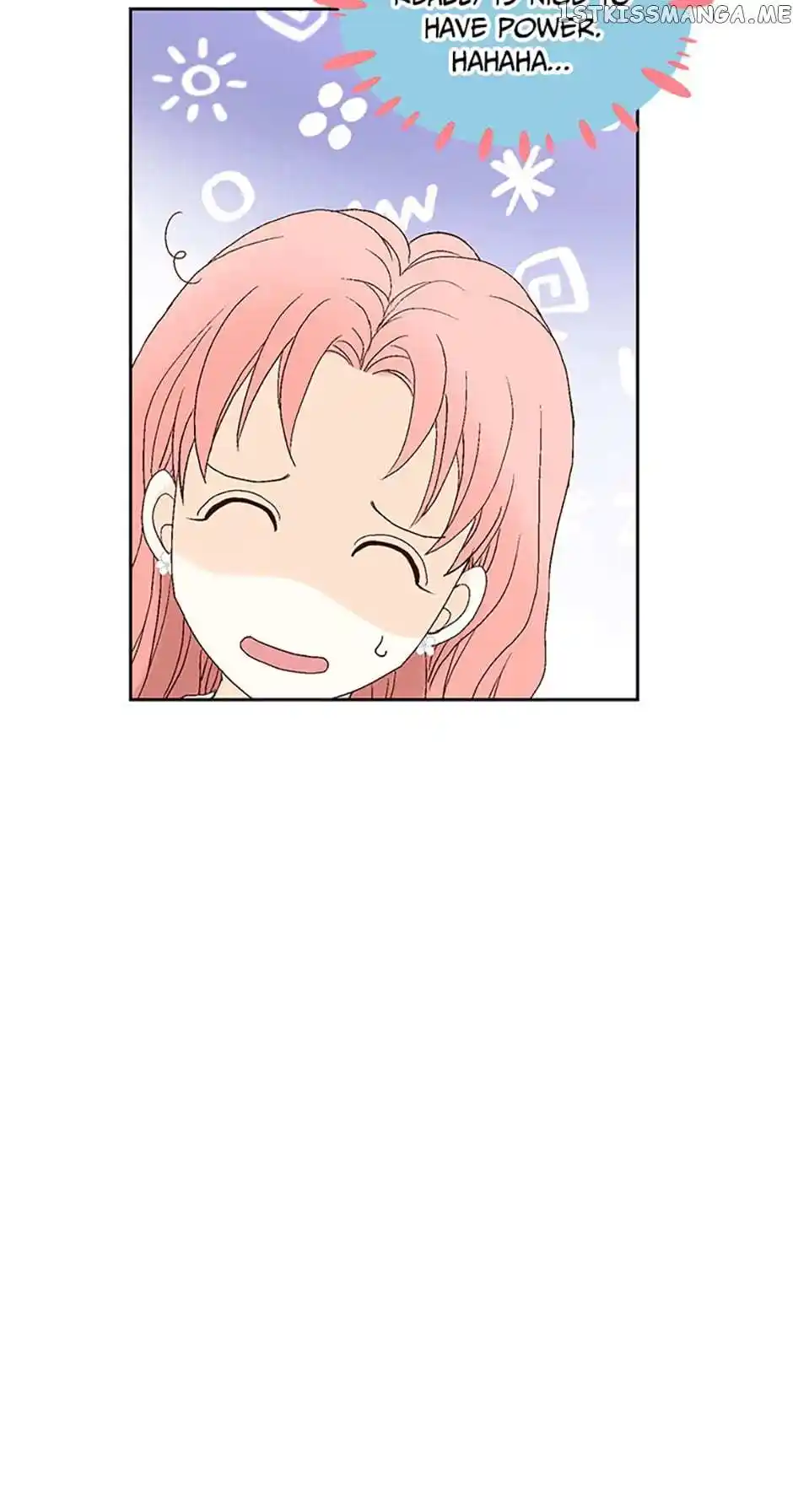 Flavors of Reincarnation Chapter 84