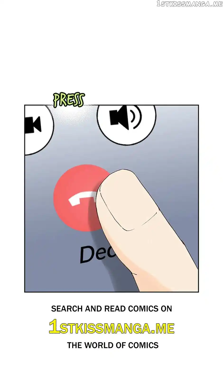 Flavors of Reincarnation Chapter 84