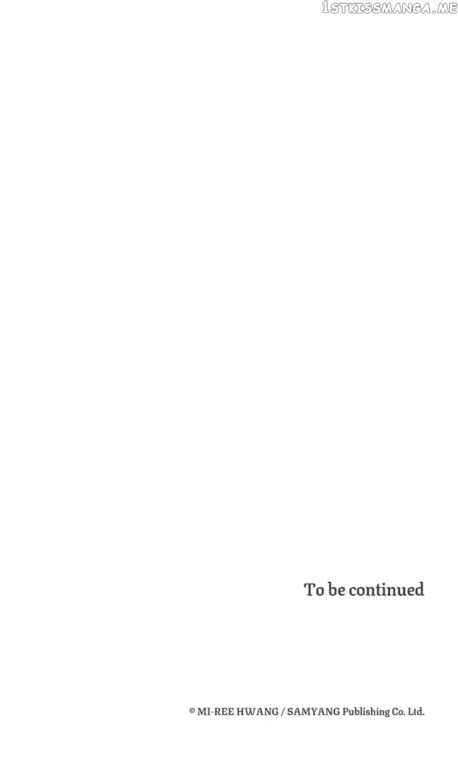 Flavors of Reincarnation Chapter 84