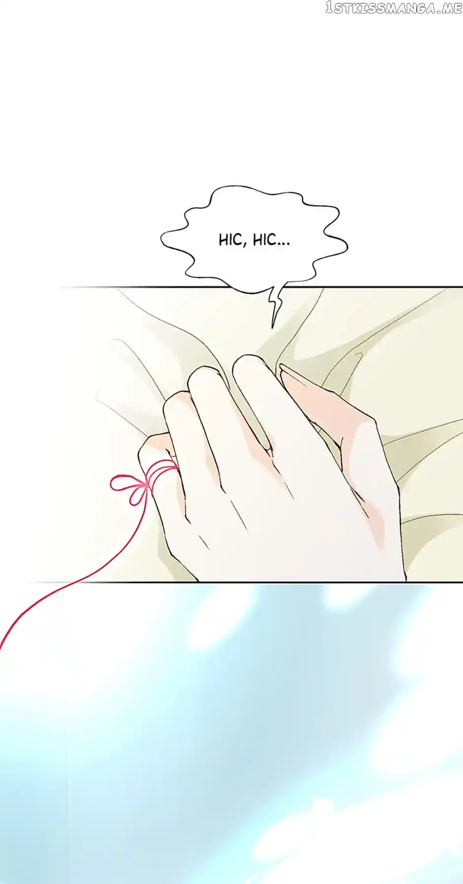 Flavors of Reincarnation Chapter 85