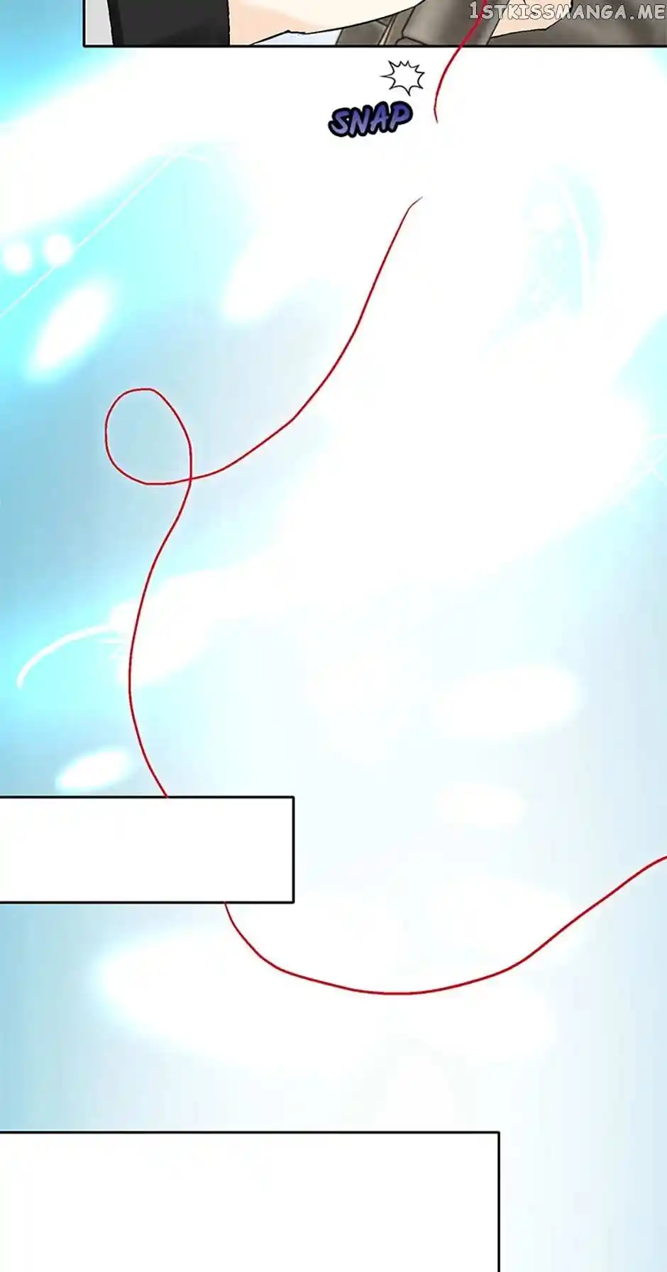 Flavors of Reincarnation Chapter 85