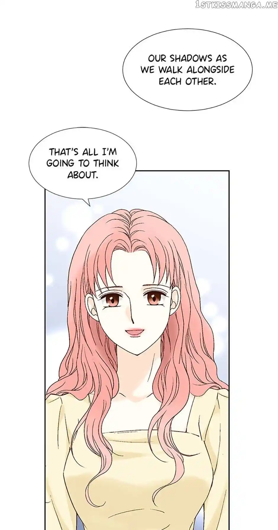 Flavors of Reincarnation Chapter 85