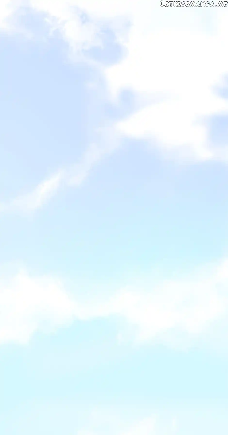 Flavors of Reincarnation Chapter 85