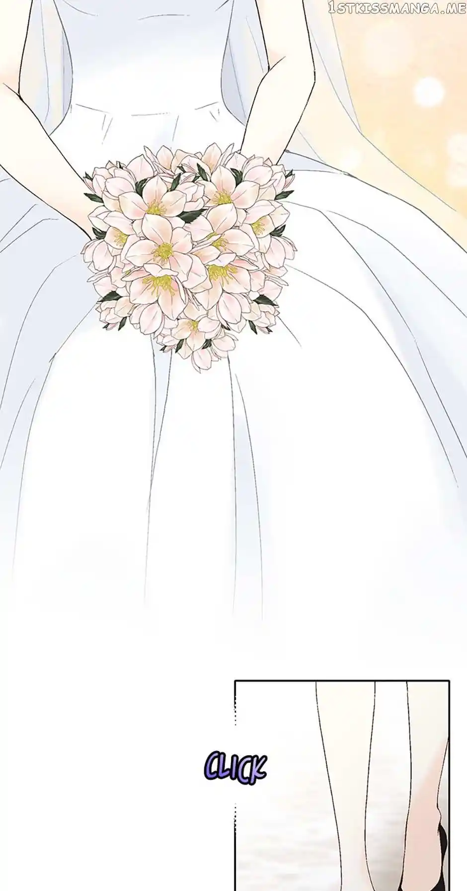 Flavors of Reincarnation Chapter 85