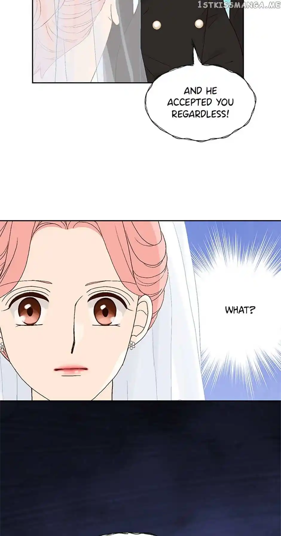 Flavors of Reincarnation Chapter 85