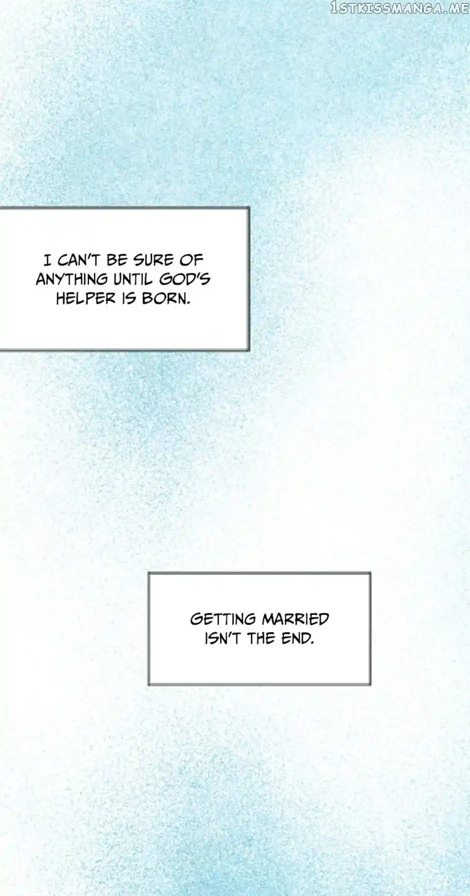 Flavors of Reincarnation Chapter 85