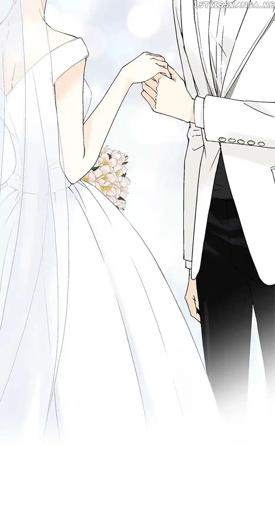 Flavors of Reincarnation Chapter 85