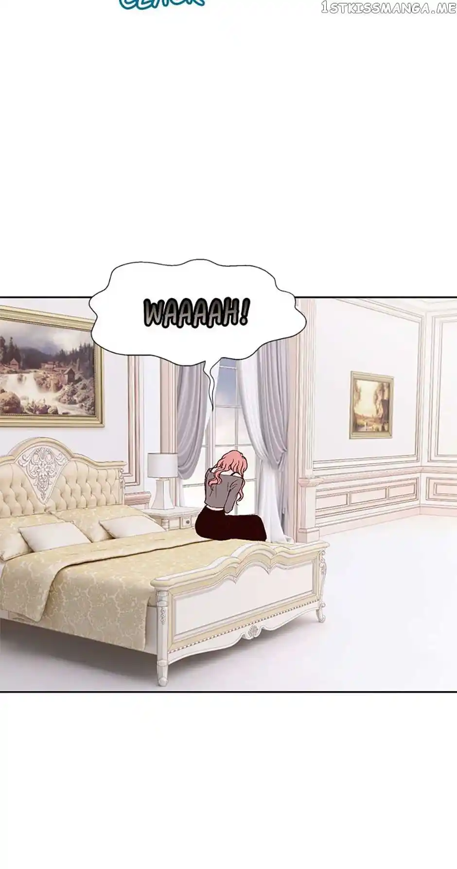 Flavors of Reincarnation Chapter 85