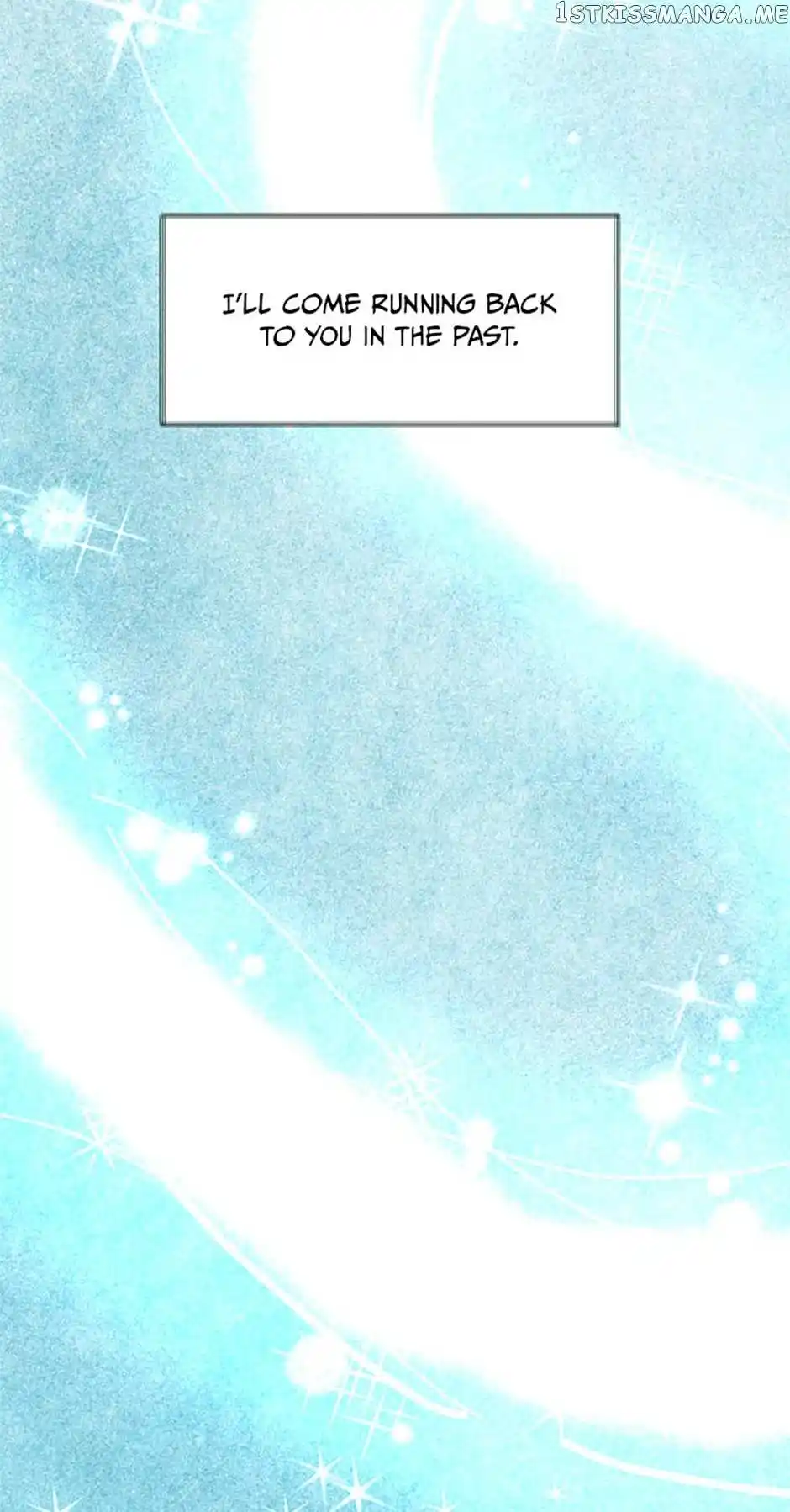 Flavors of Reincarnation Chapter 85