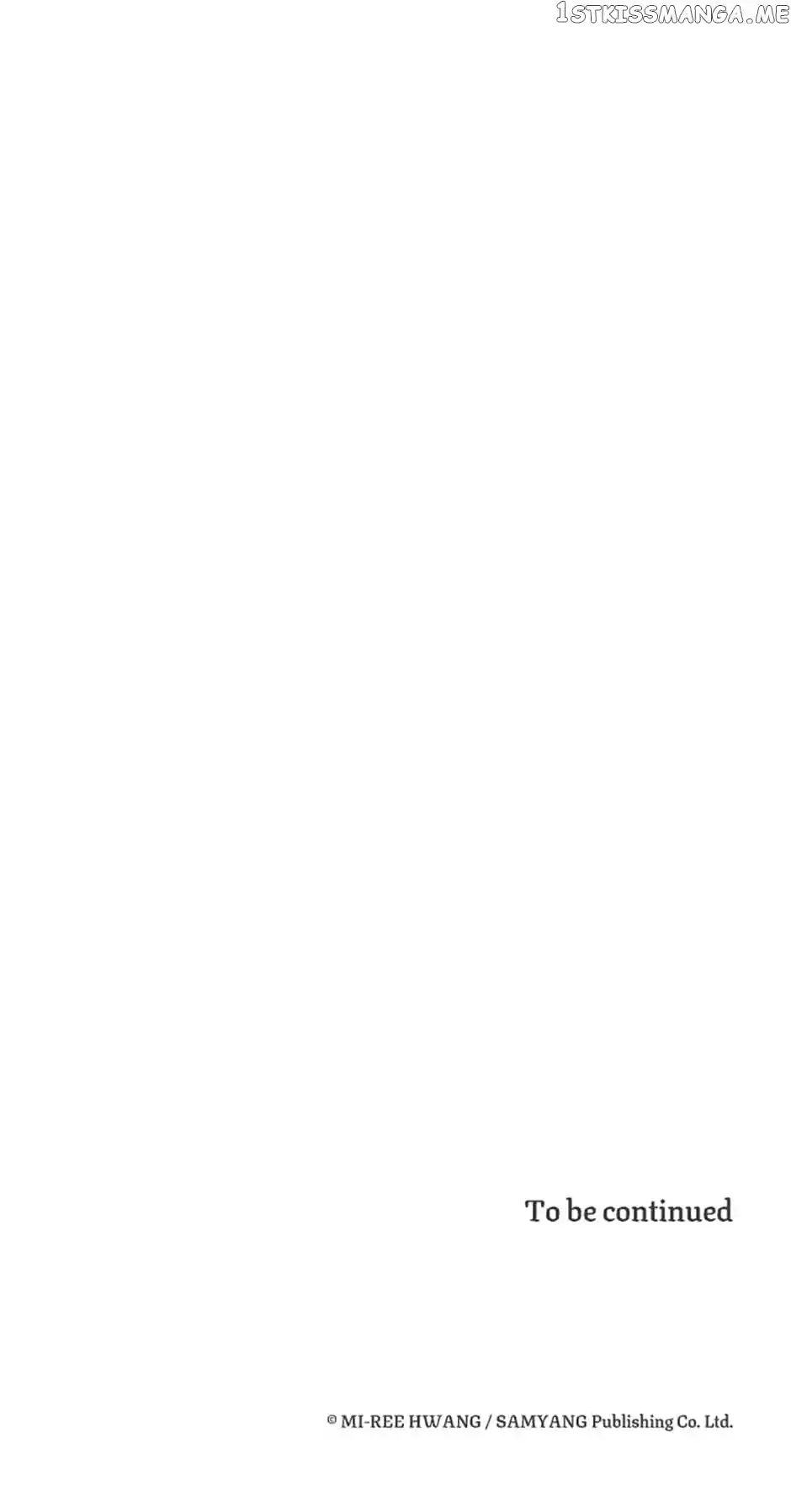 Flavors of Reincarnation Chapter 85