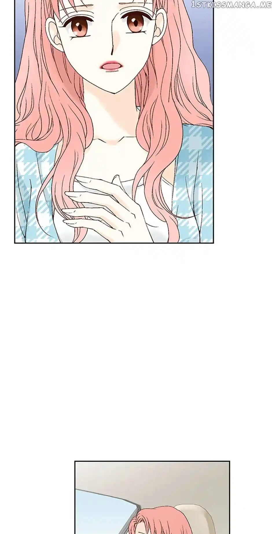 Flavors of Reincarnation Chapter 86