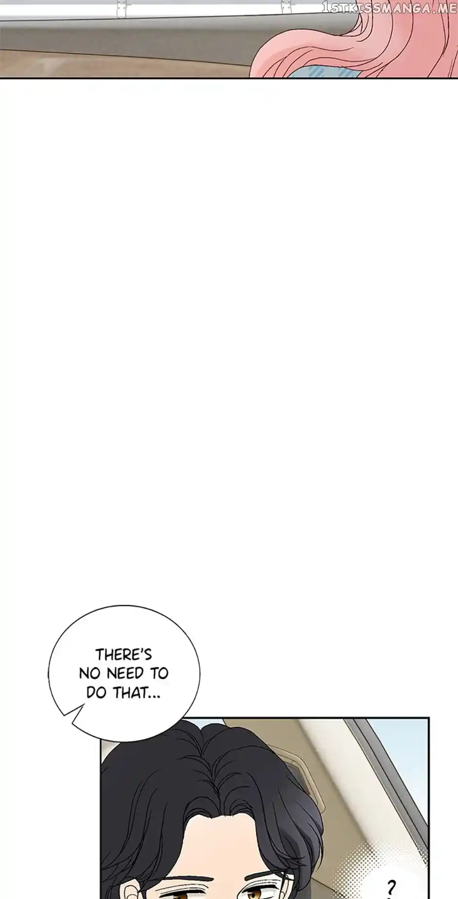 Flavors of Reincarnation Chapter 86