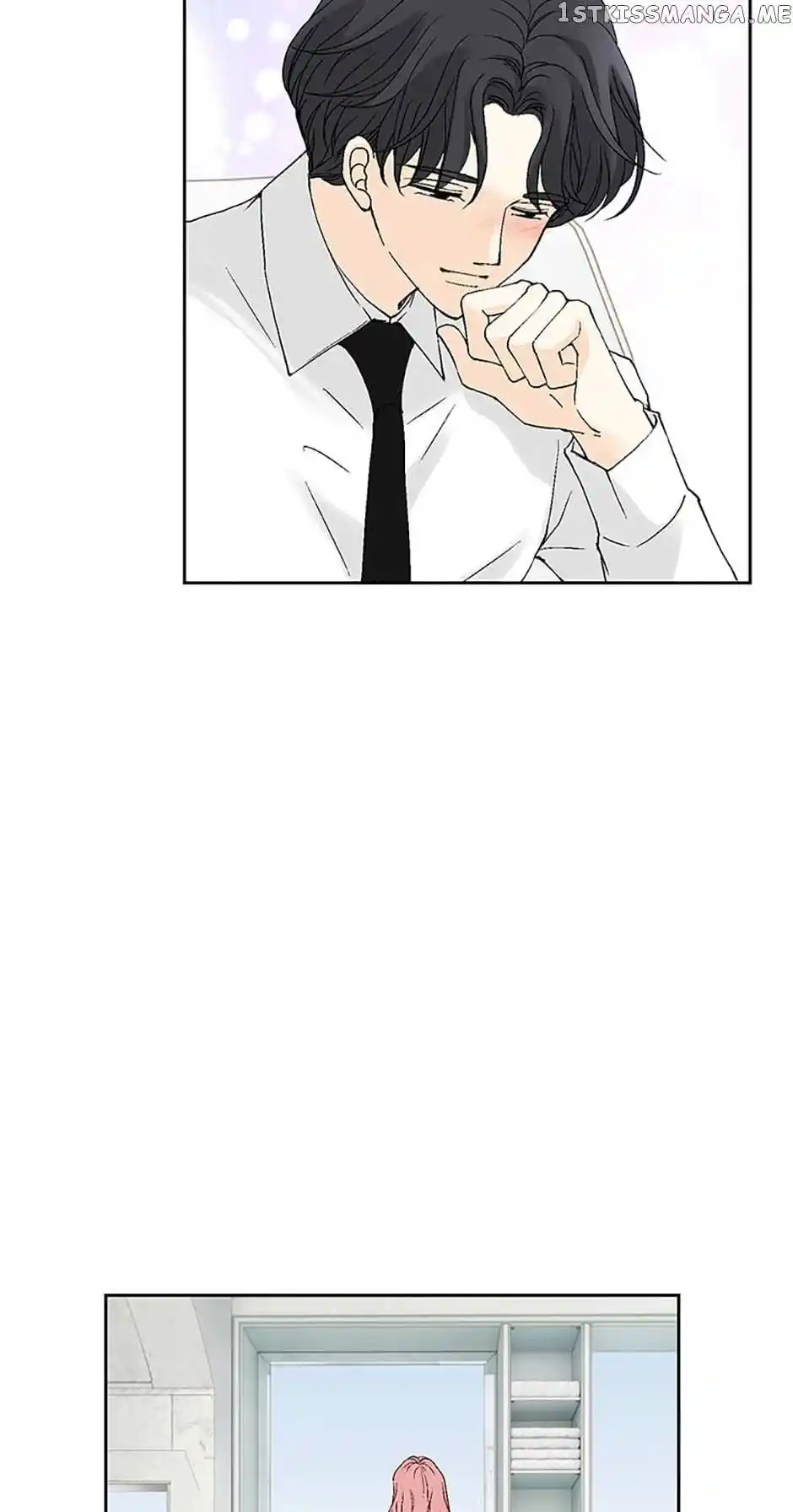 Flavors of Reincarnation Chapter 86