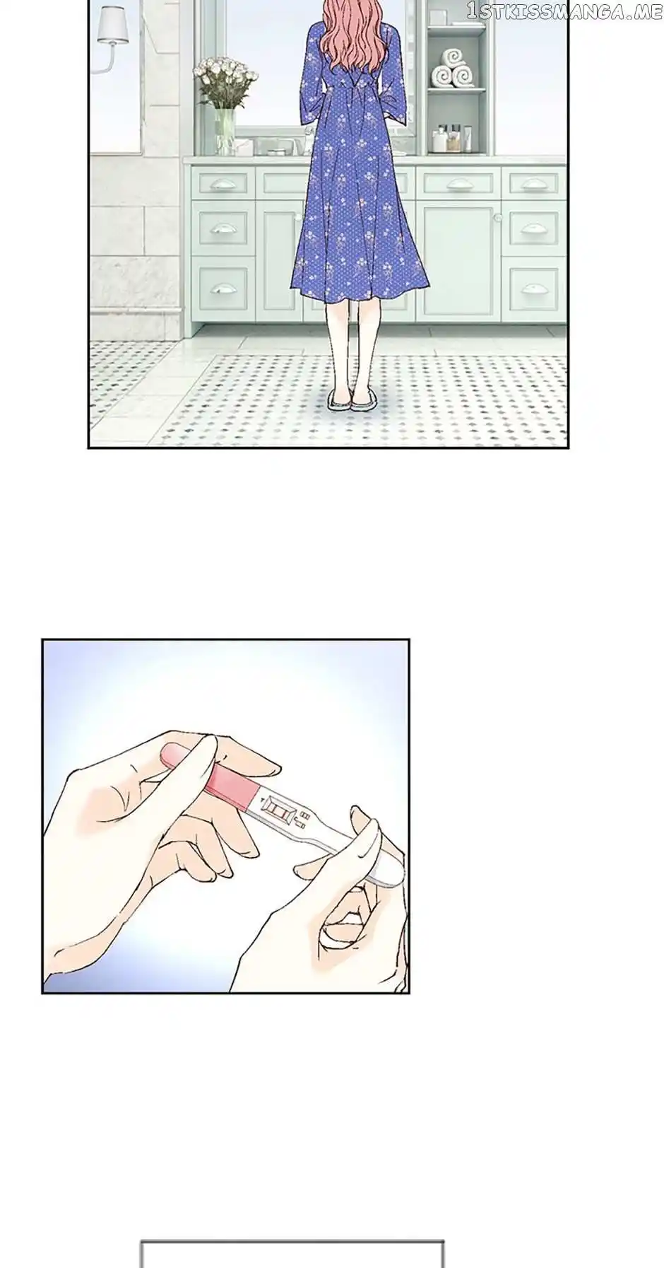 Flavors of Reincarnation Chapter 86