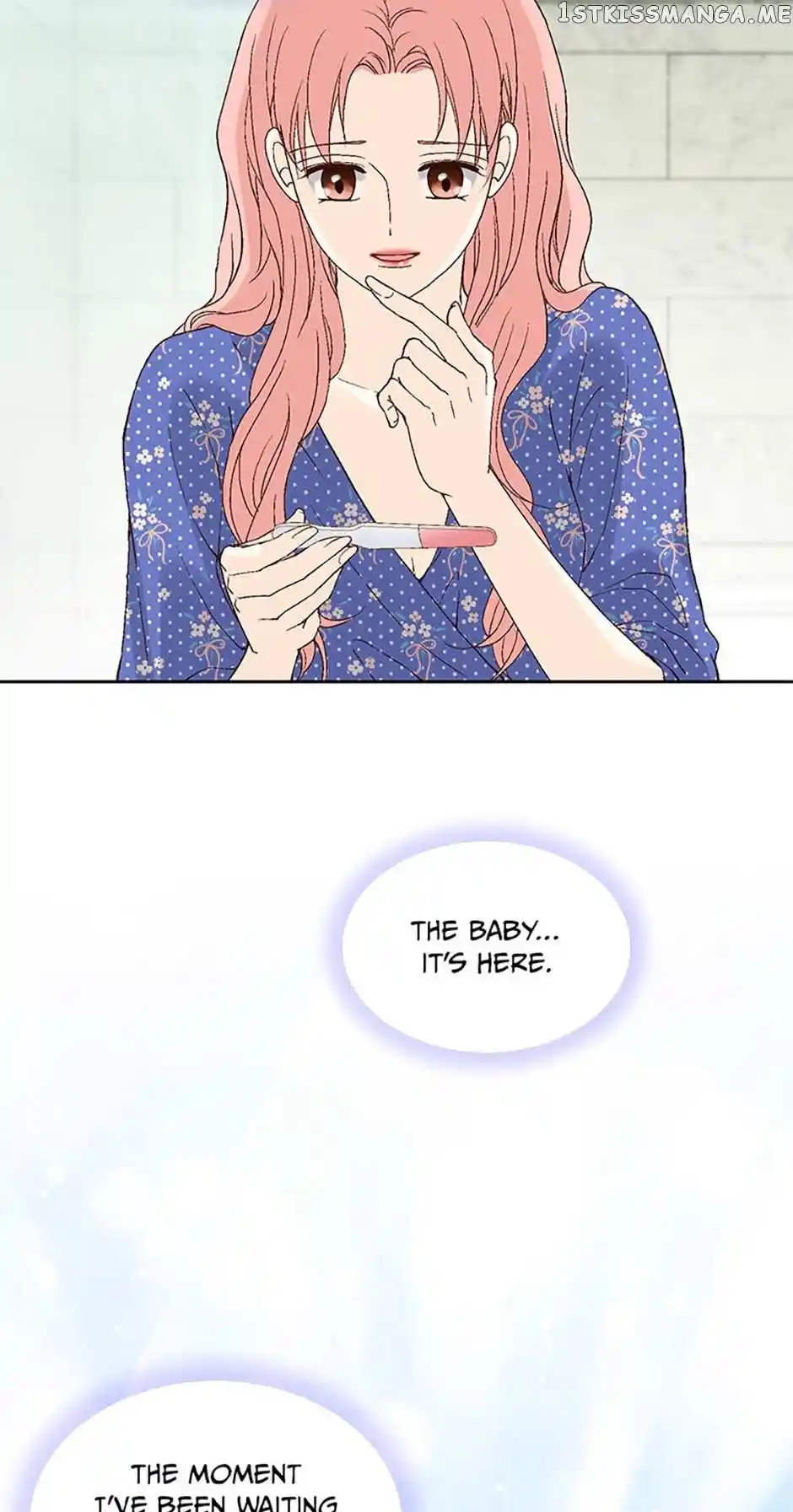 Flavors of Reincarnation Chapter 86