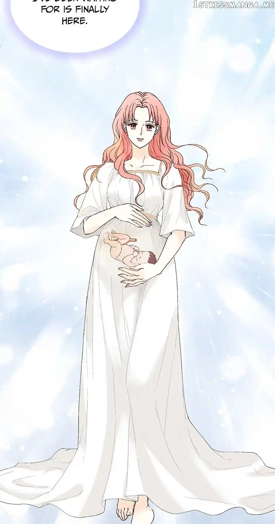 Flavors of Reincarnation Chapter 86