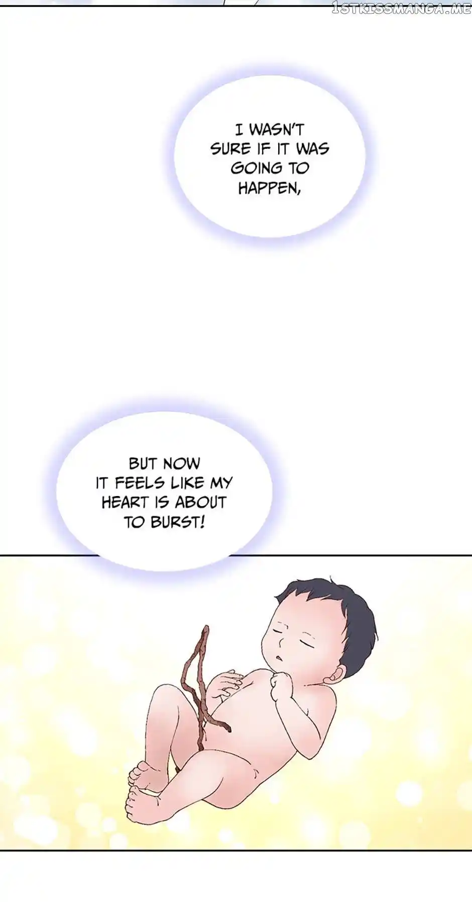 Flavors of Reincarnation Chapter 86