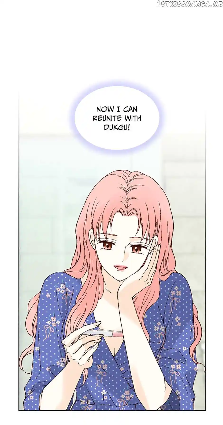 Flavors of Reincarnation Chapter 86