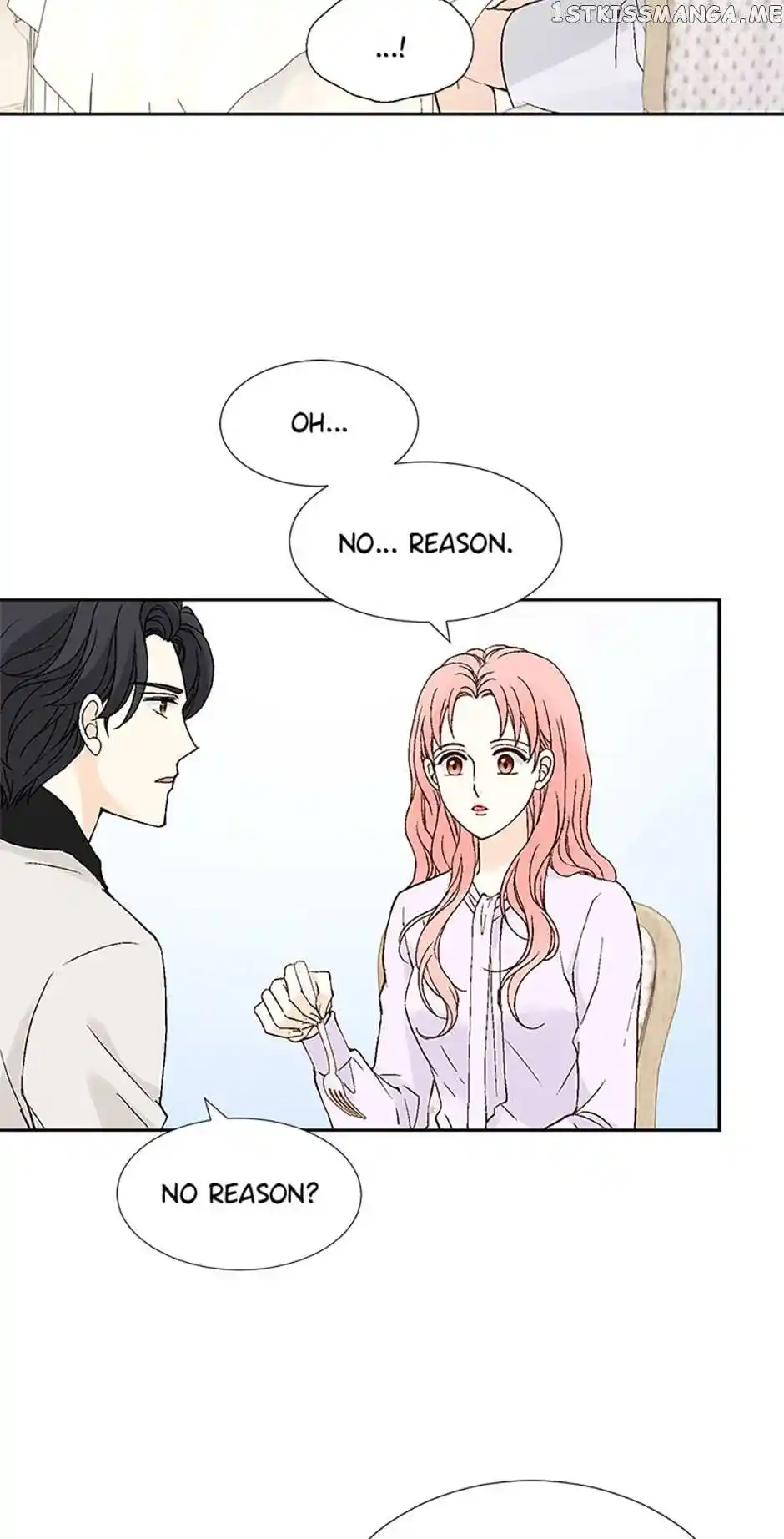 Flavors of Reincarnation Chapter 86