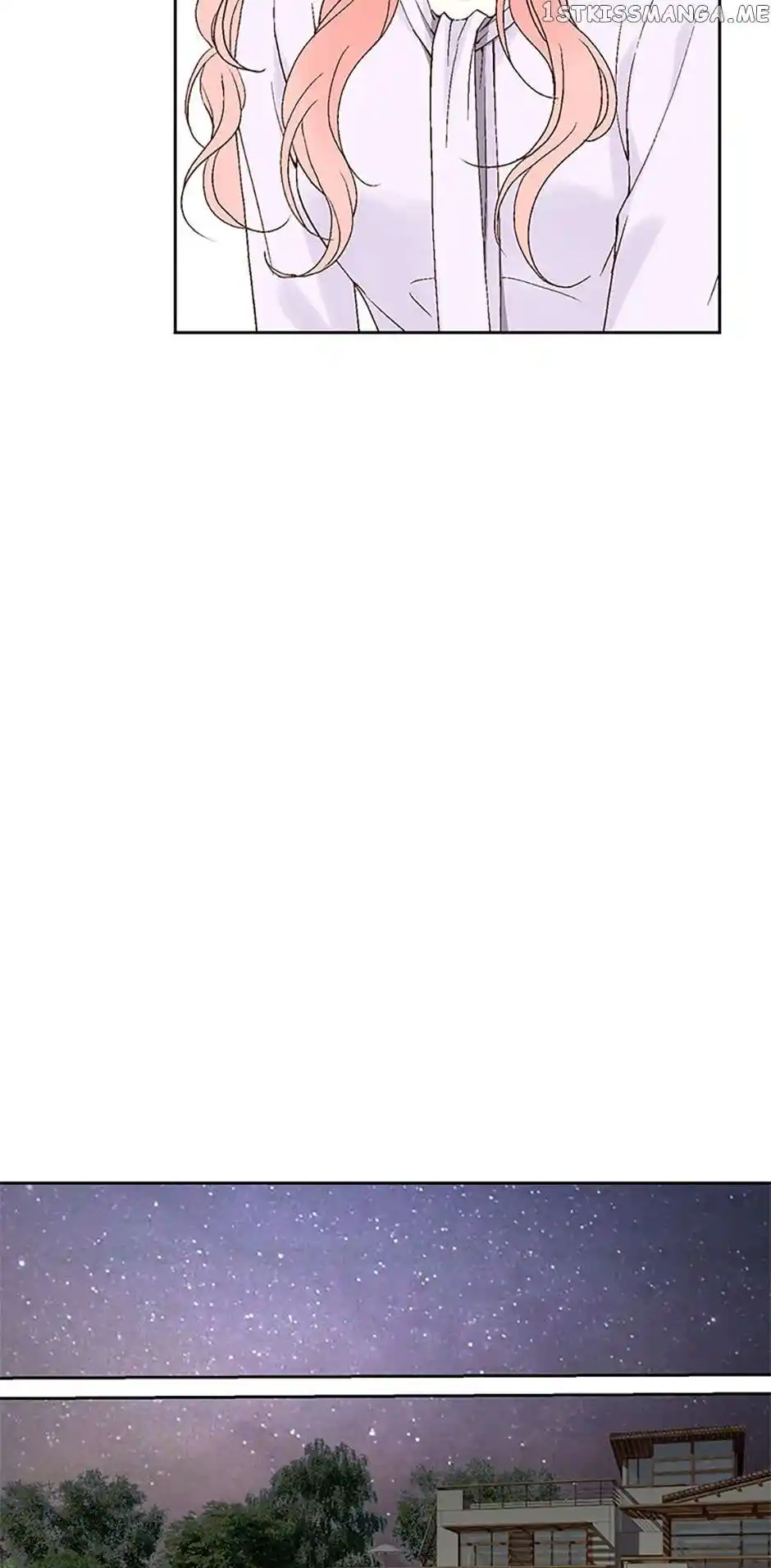 Flavors of Reincarnation Chapter 86