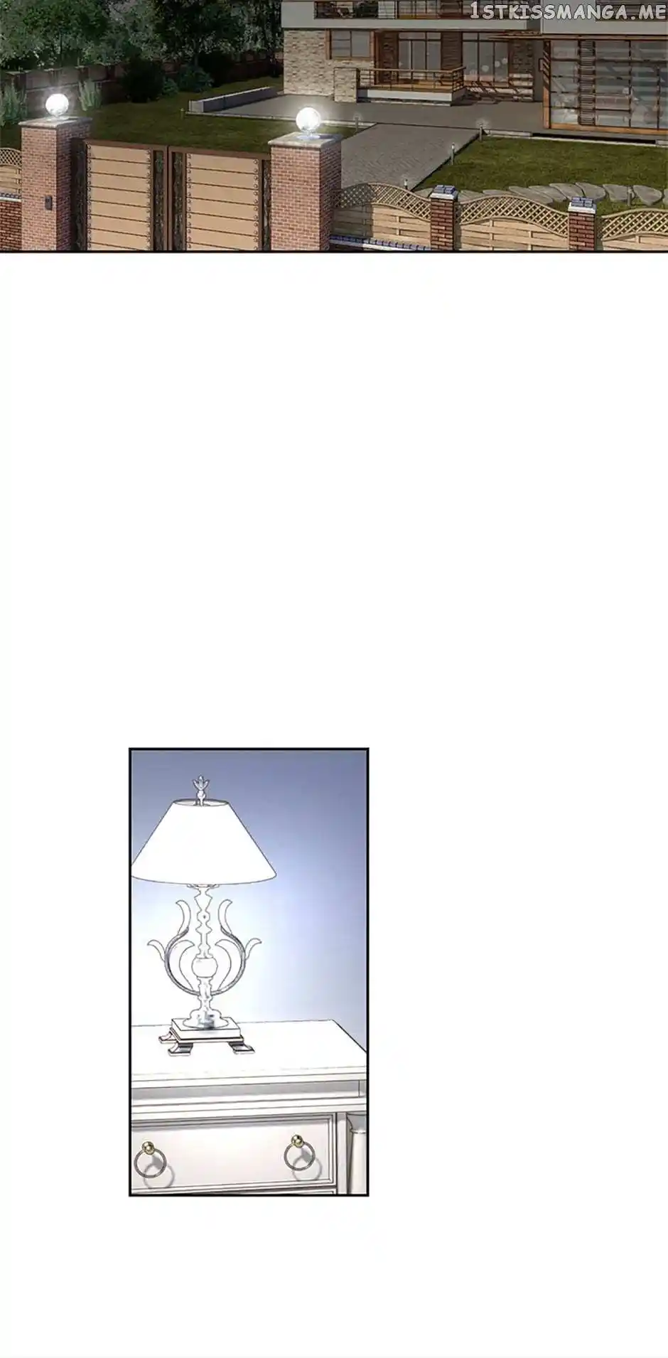 Flavors of Reincarnation Chapter 86