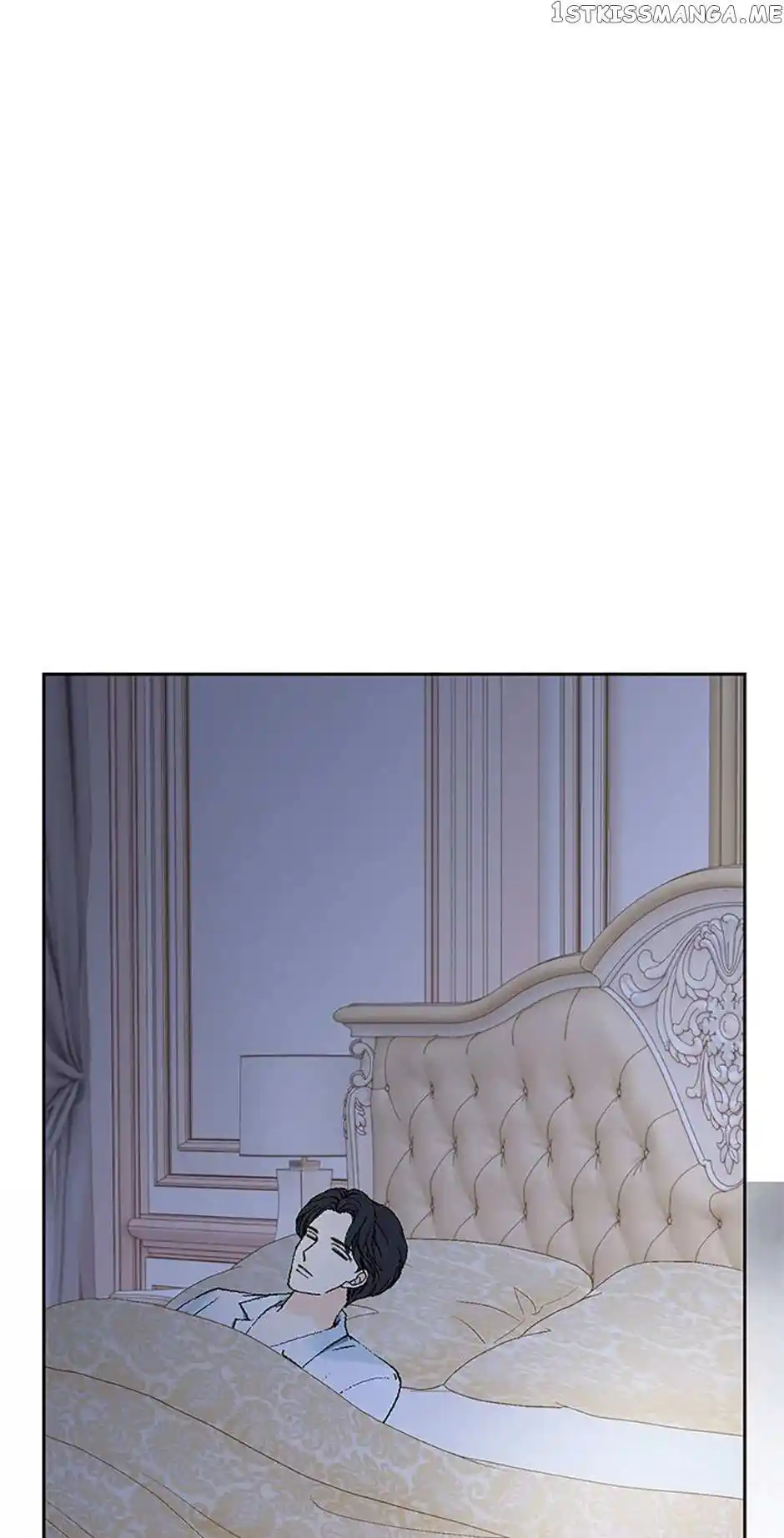 Flavors of Reincarnation Chapter 86