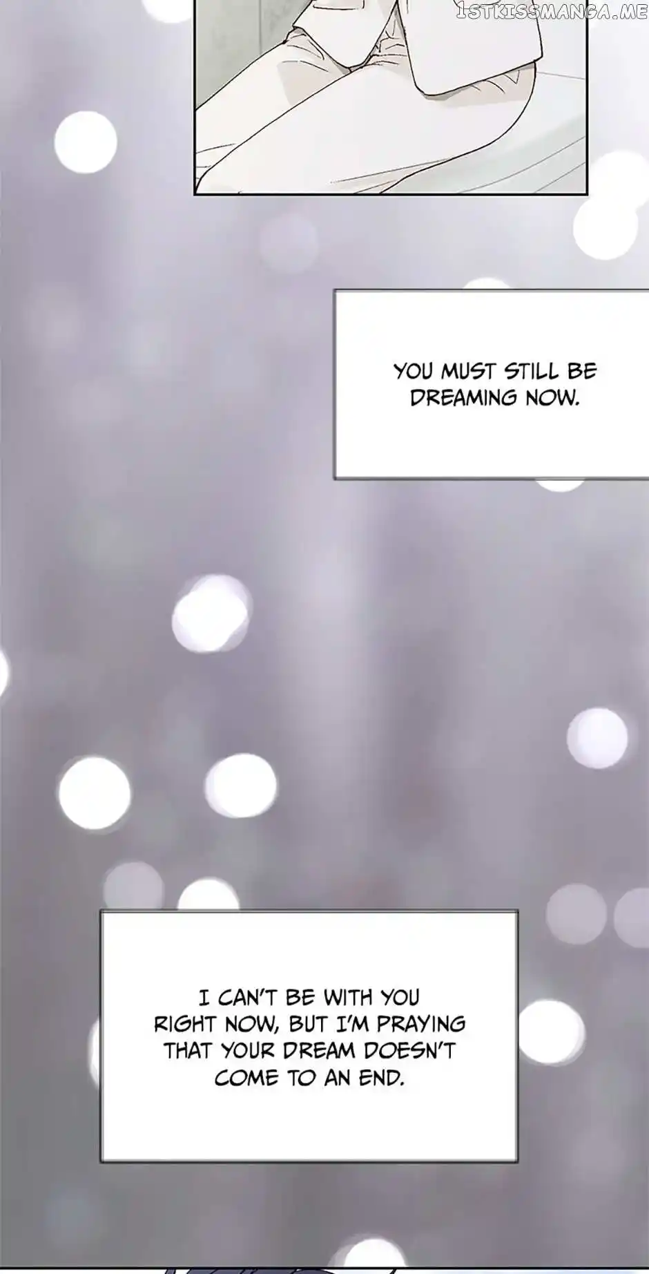 Flavors of Reincarnation Chapter 86