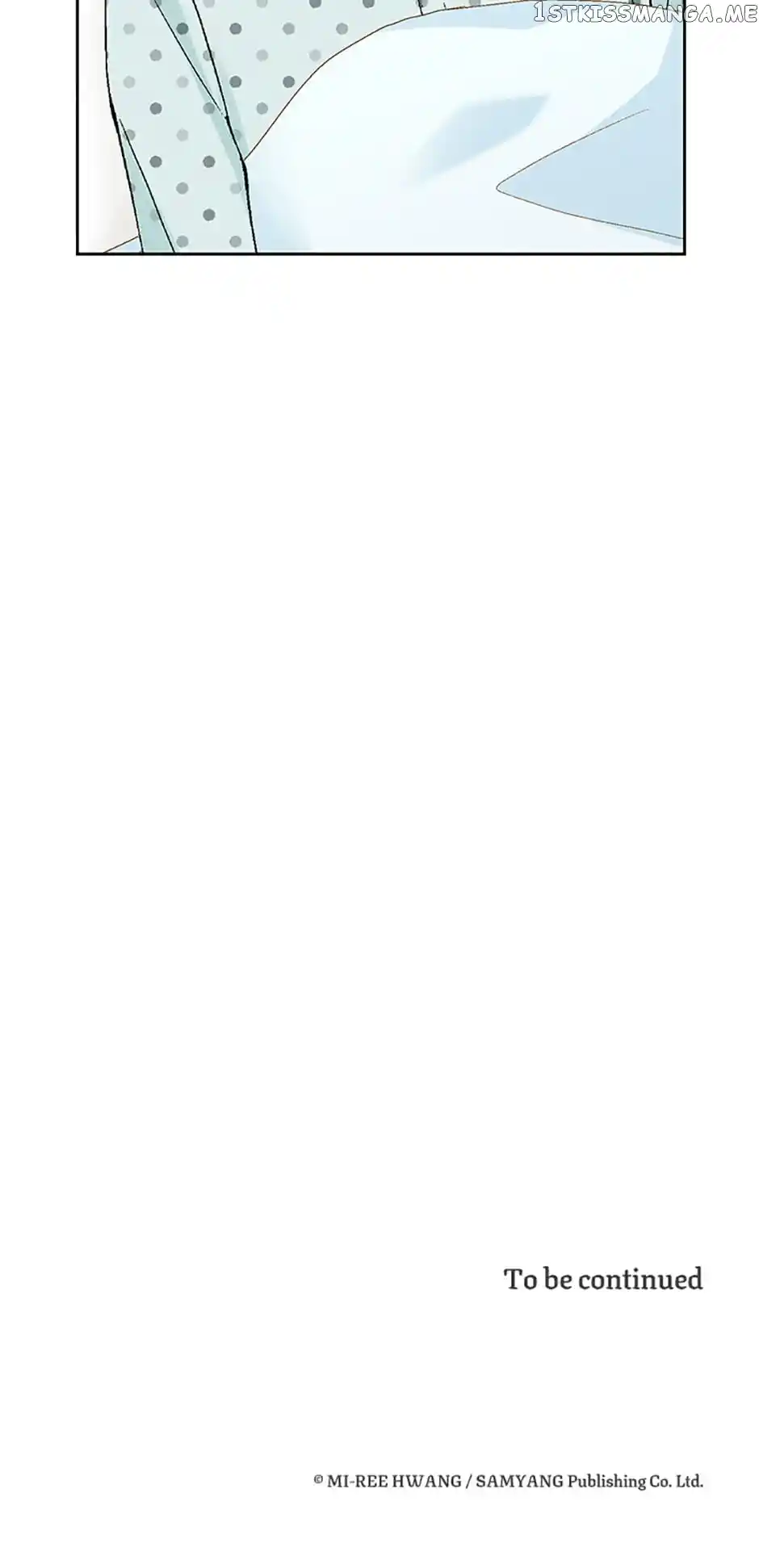 Flavors of Reincarnation Chapter 86