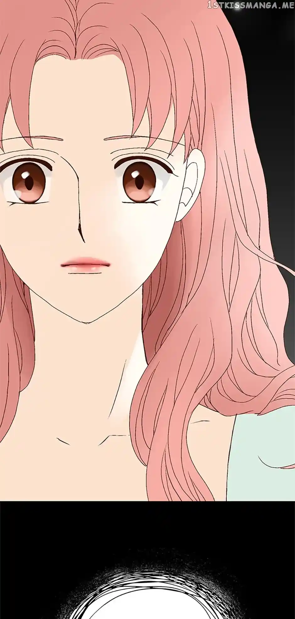 Flavors of Reincarnation Chapter 87