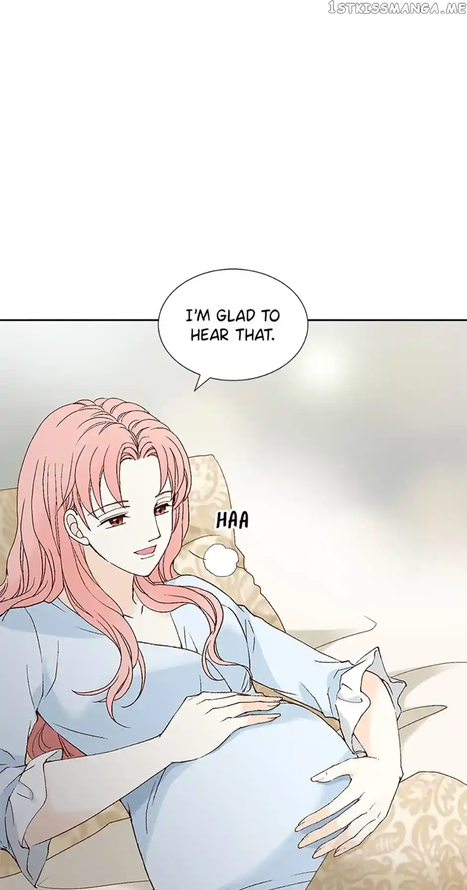 Flavors of Reincarnation Chapter 87