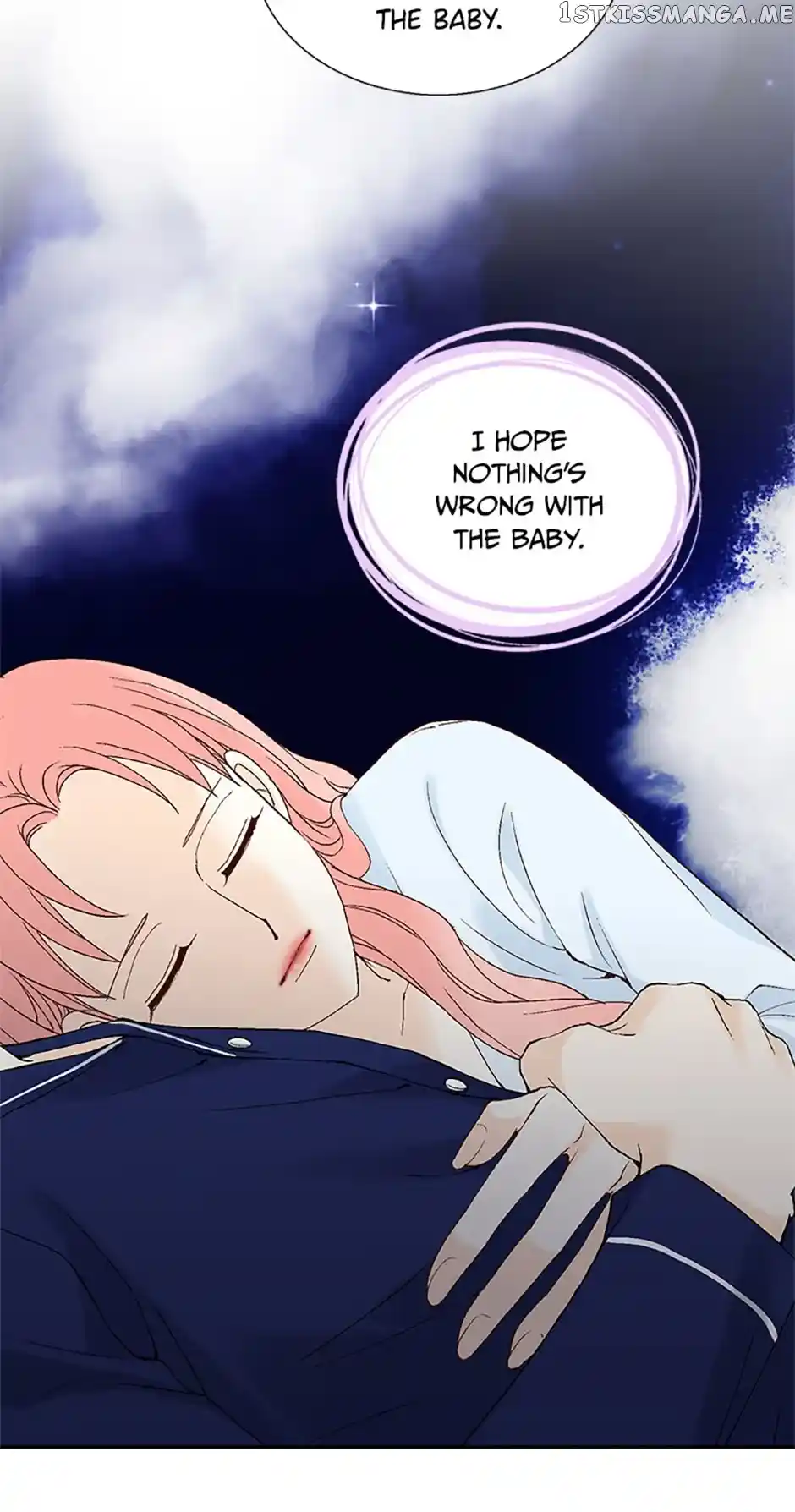 Flavors of Reincarnation Chapter 87