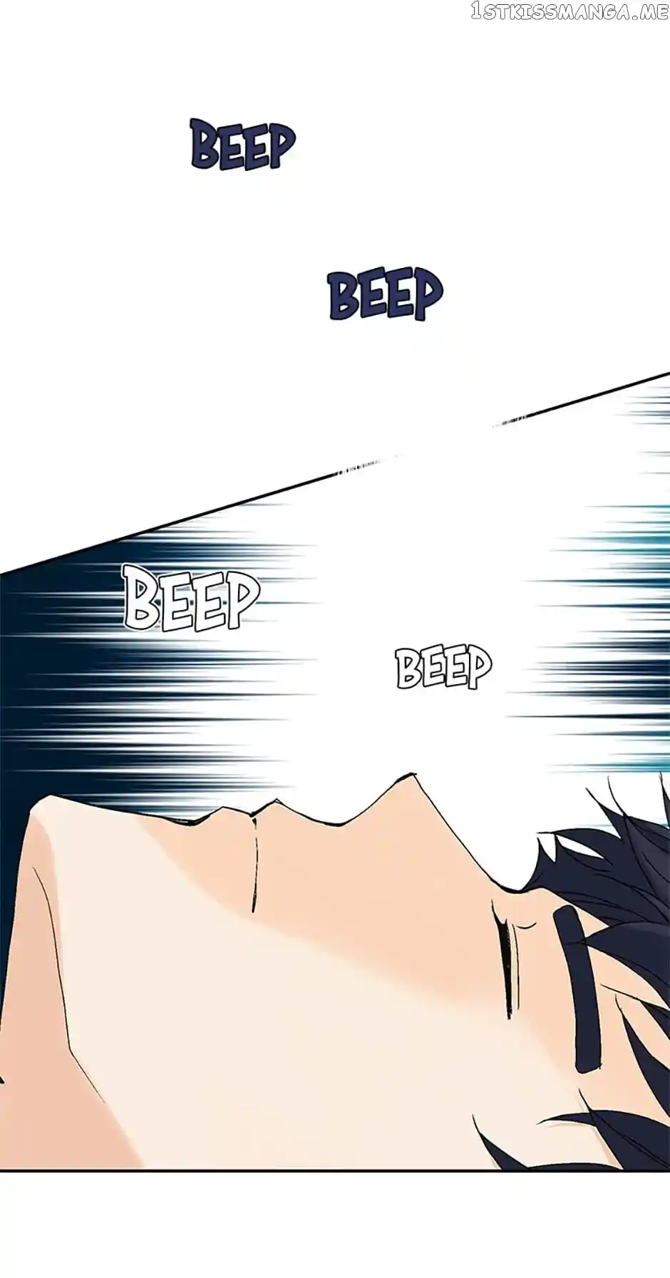 Flavors of Reincarnation Chapter 87