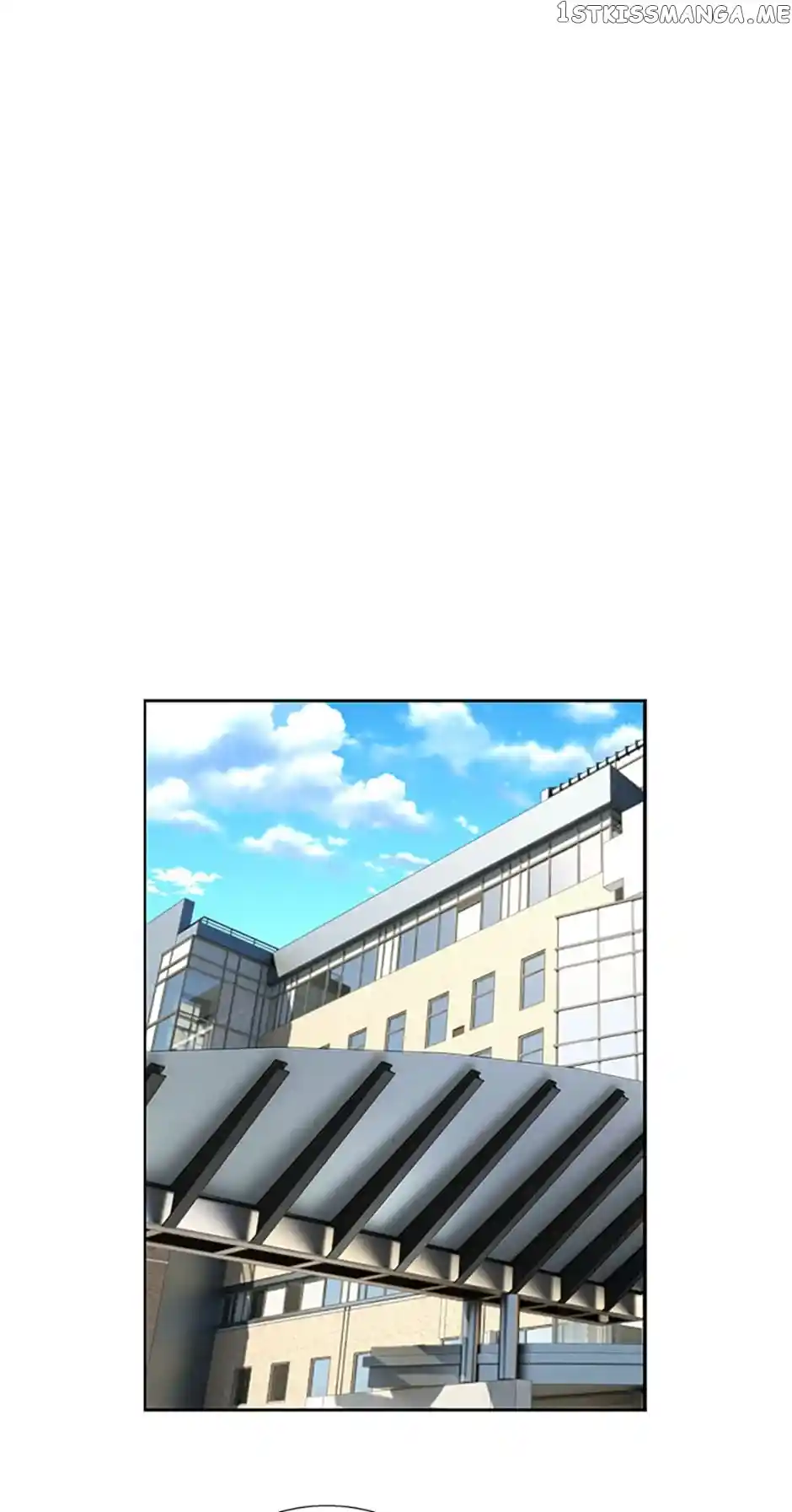 Flavors of Reincarnation Chapter 87