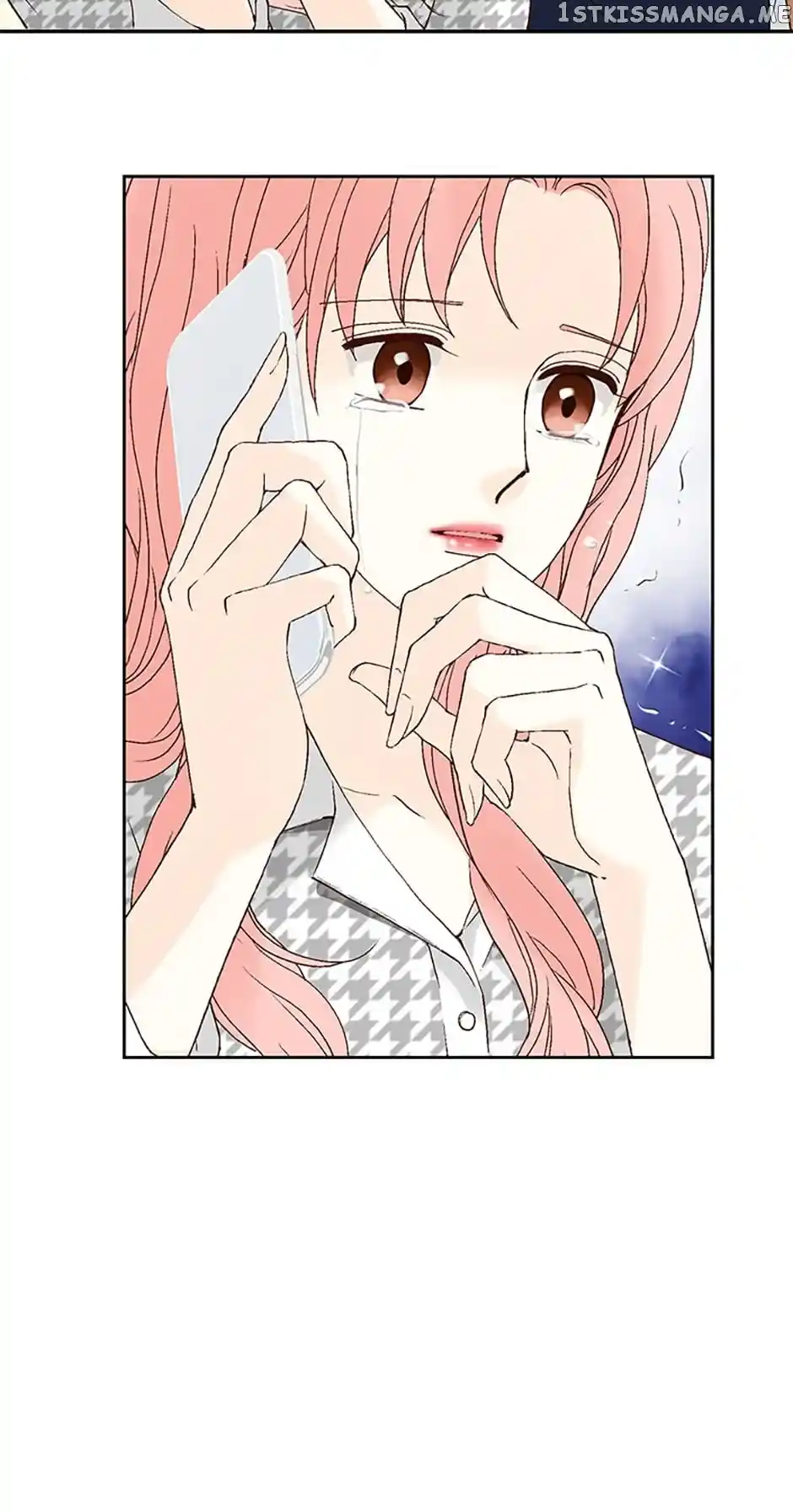 Flavors of Reincarnation Chapter 87