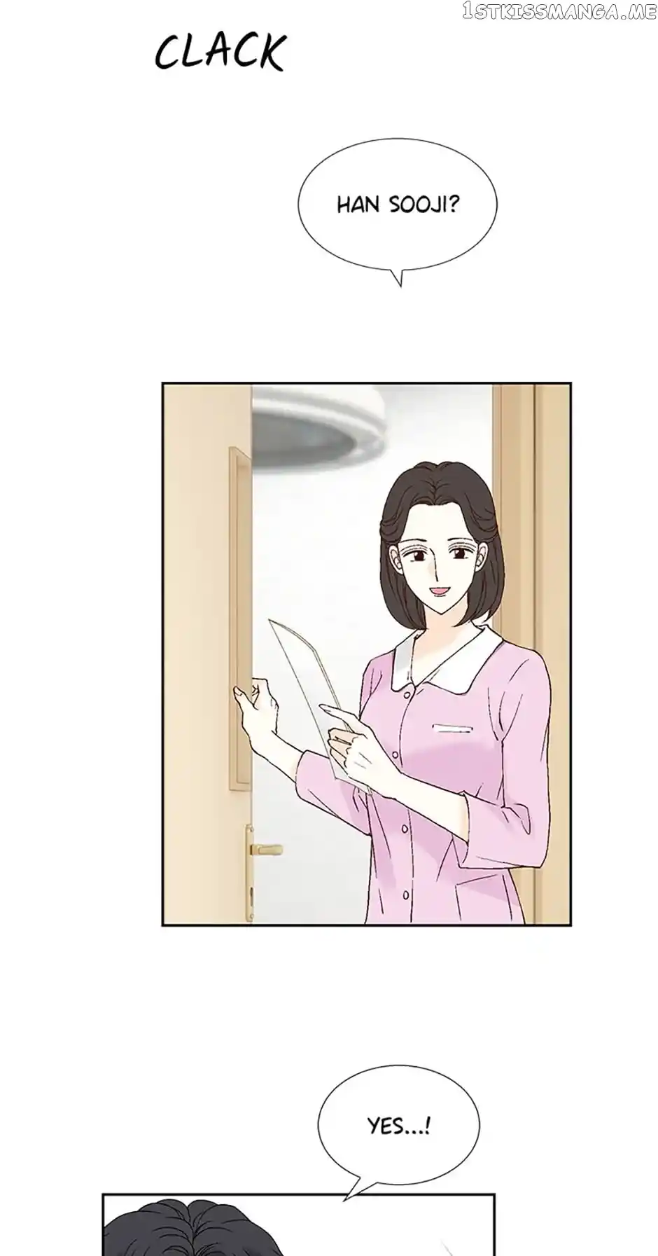 Flavors of Reincarnation Chapter 87