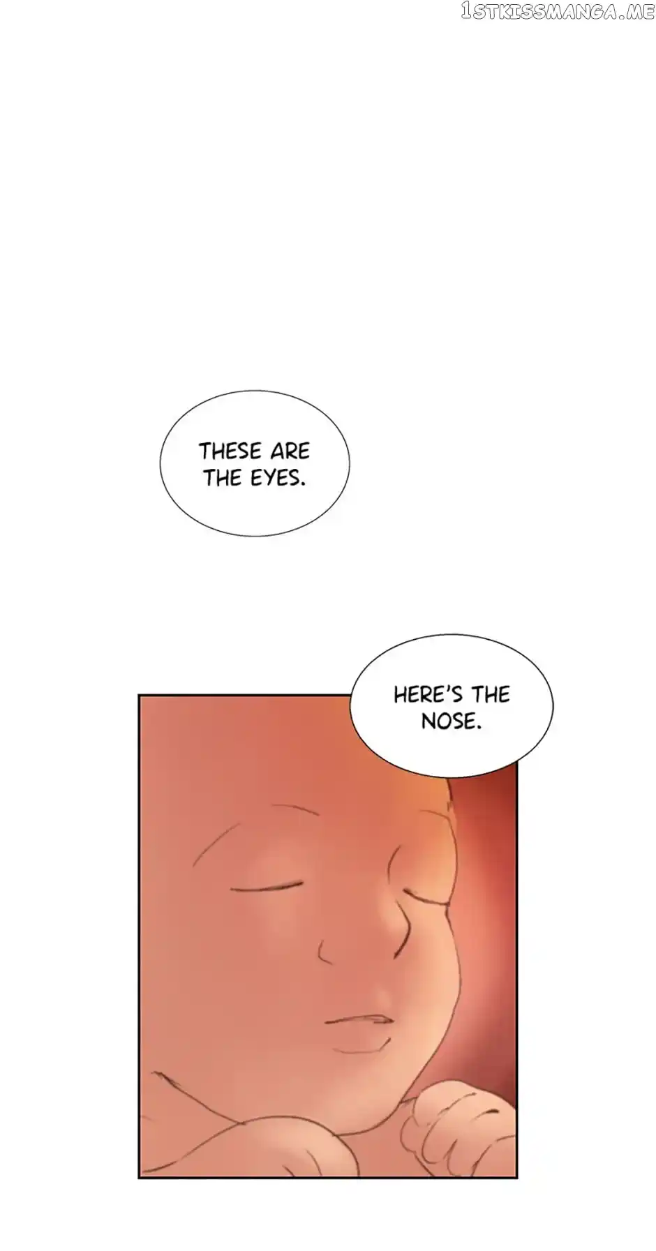 Flavors of Reincarnation Chapter 87