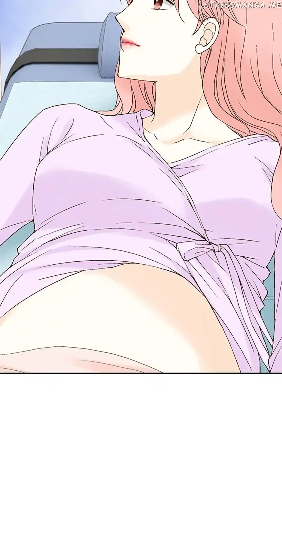 Flavors of Reincarnation Chapter 87