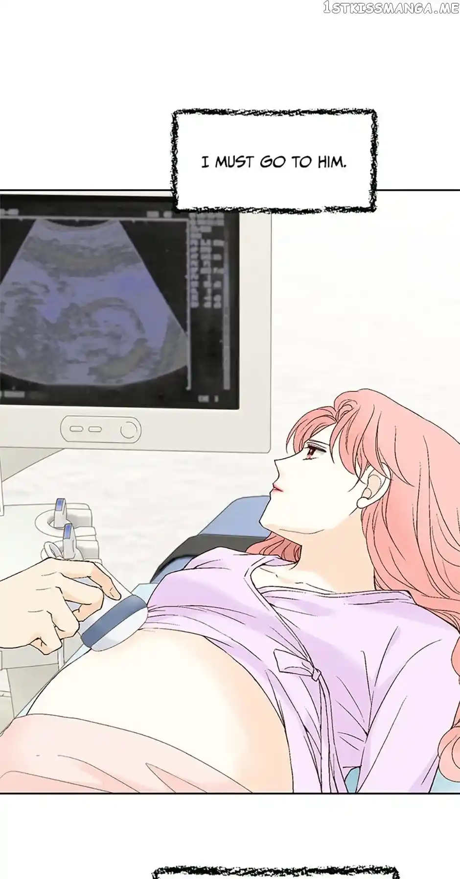 Flavors of Reincarnation Chapter 87