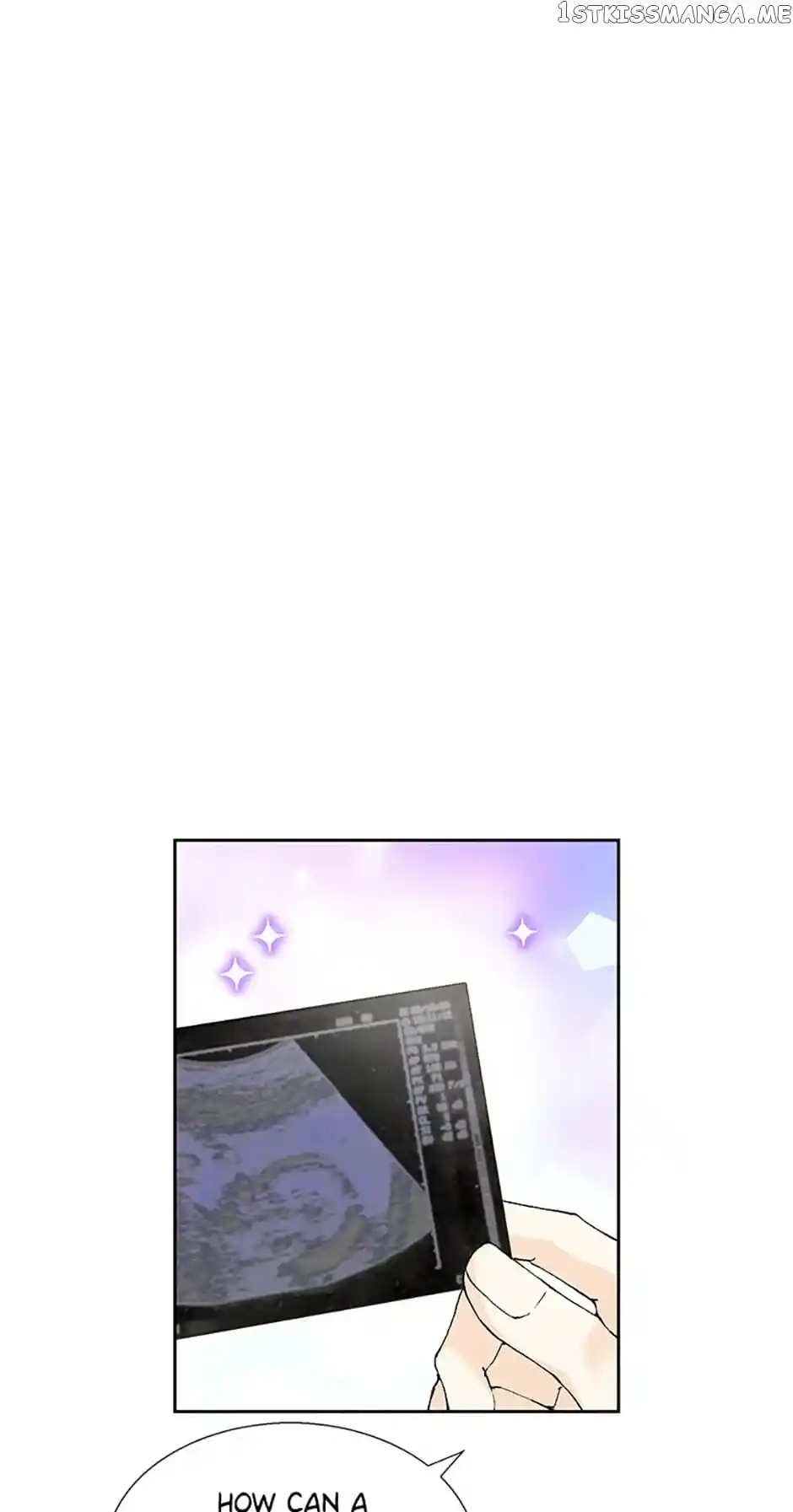 Flavors of Reincarnation Chapter 87