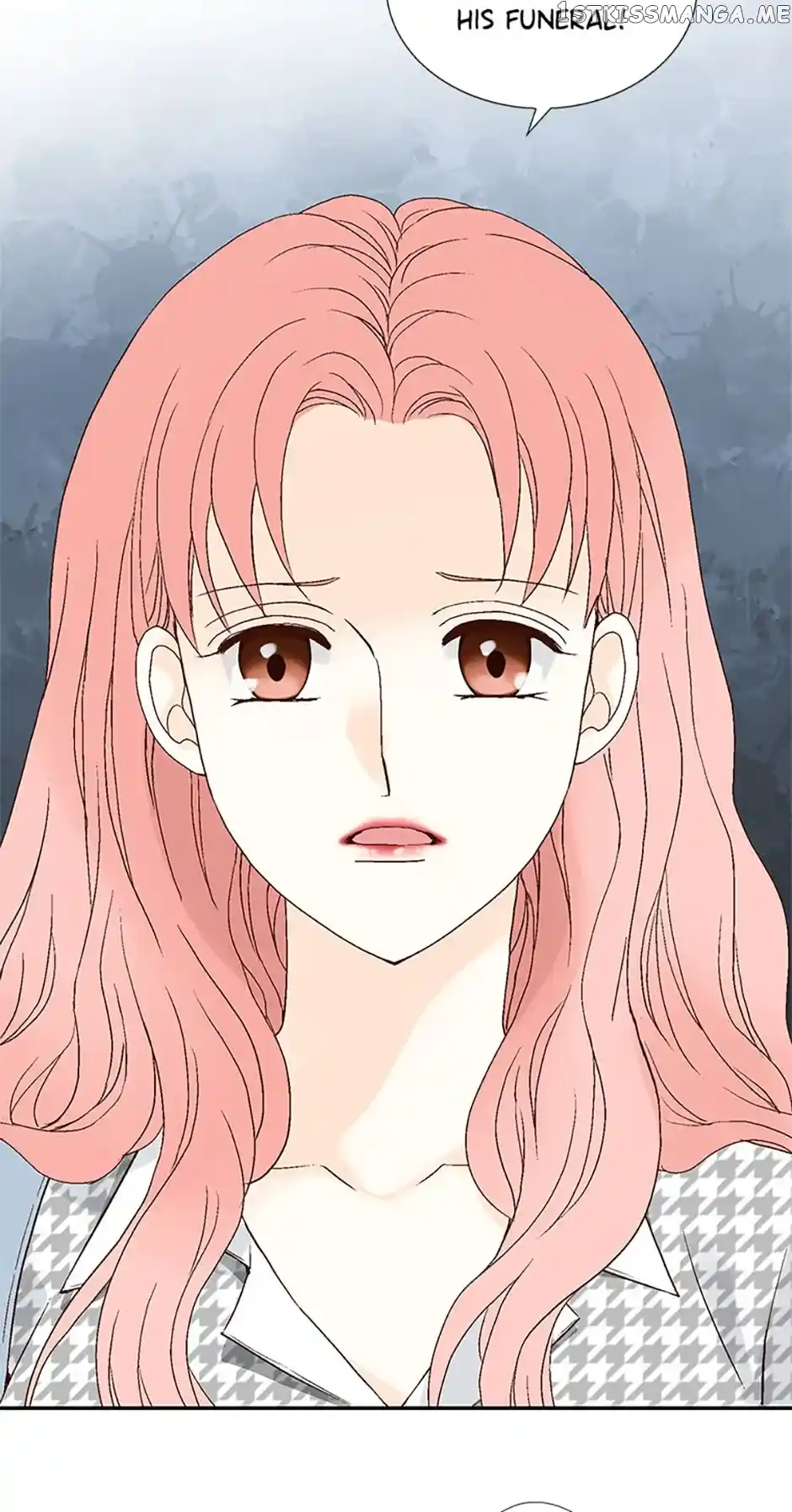 Flavors of Reincarnation Chapter 87