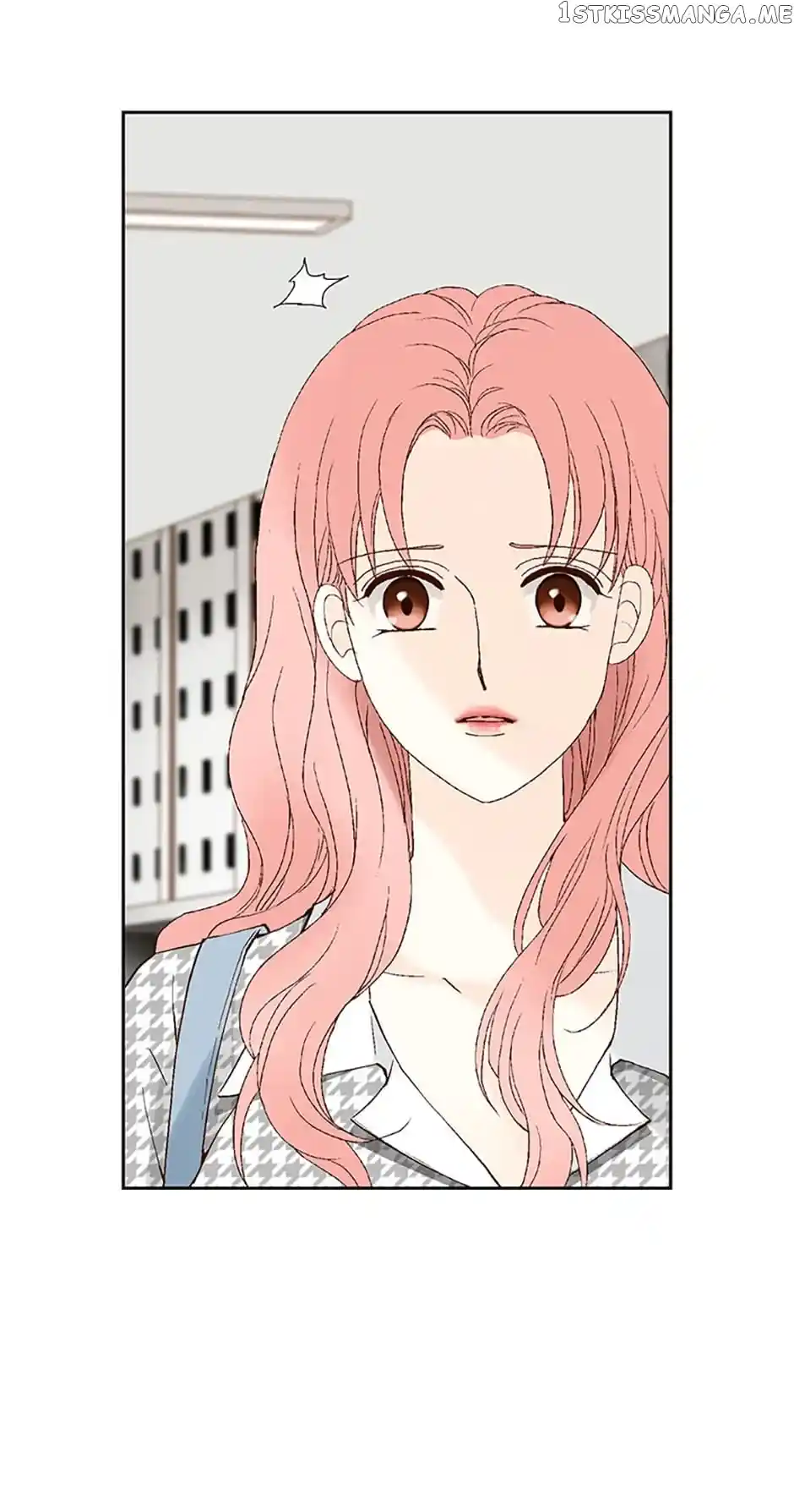 Flavors of Reincarnation Chapter 87